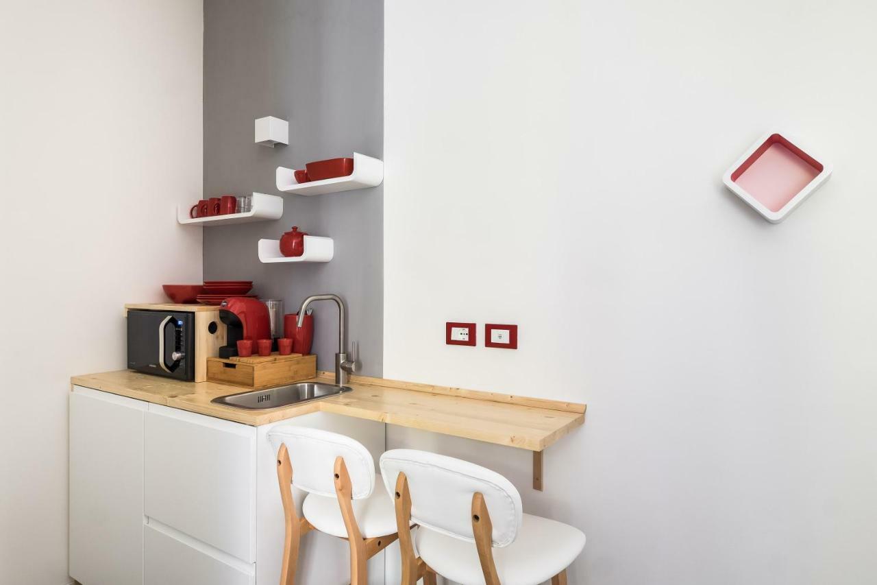 Interno 7 - Rooms Da Vale Bolonya Dış mekan fotoğraf
