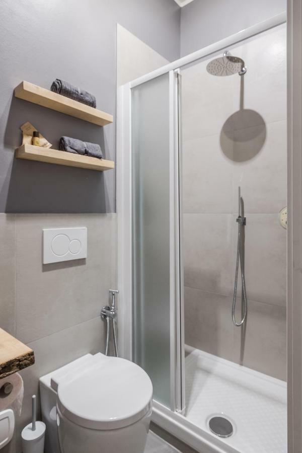 Interno 7 - Rooms Da Vale Bolonya Dış mekan fotoğraf