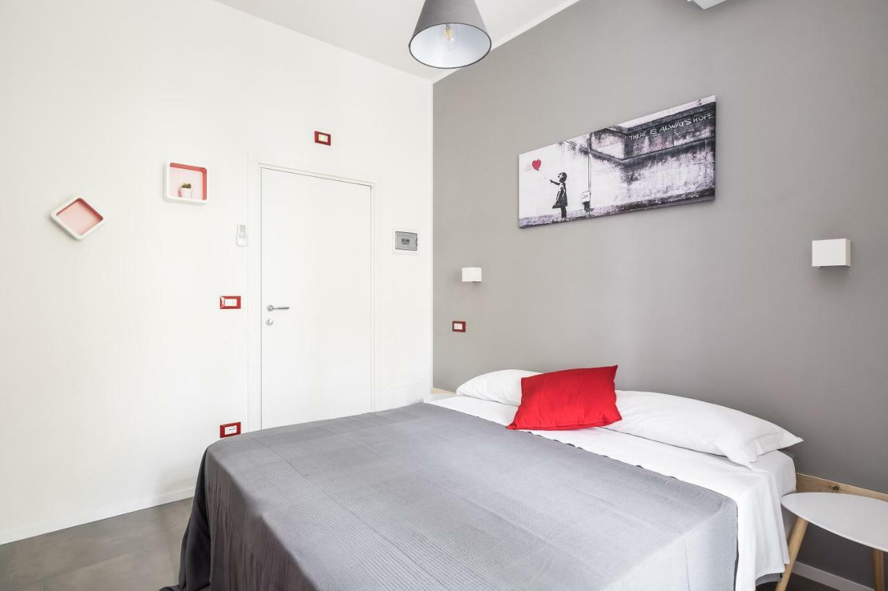 Interno 7 - Rooms Da Vale Bolonya Dış mekan fotoğraf
